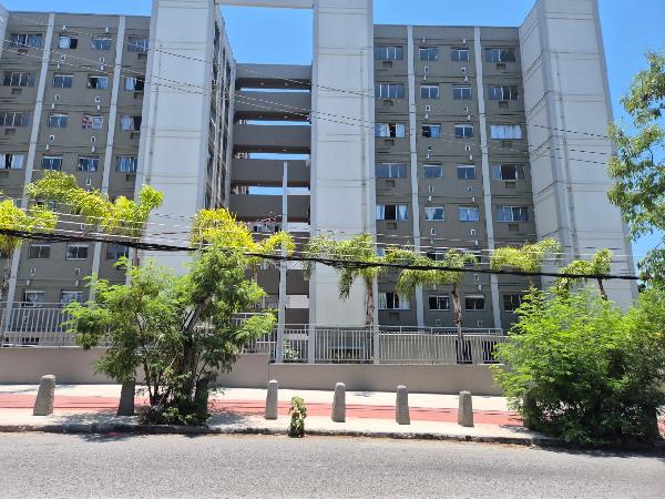 Apartamento - Venda, JACAREPAGUA, RIO DE JANEIRO, RJ