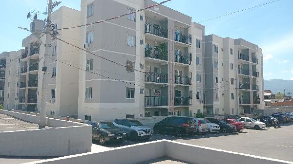 Apartamento - Venda, CAMPO GRANDE, RIO DE JANEIRO, RJ