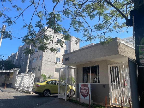 Apartamento - Venda, ANCHIETA, RIO DE JANEIRO, RJ