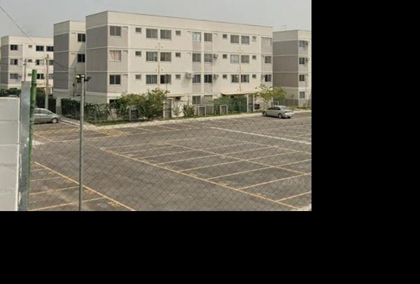 Apartamento - Venda, OUTEIRO DAS PEDRAS, ITABORAI, RJ