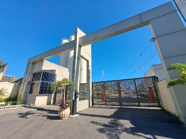 Apartamento - Venda, BELA VISTA, ITABORAI, RJ