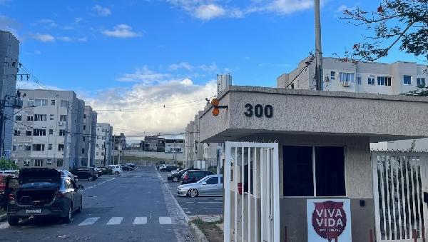 Apartamento - Venda, Pavuna, RIO DE JANEIRO, RJ