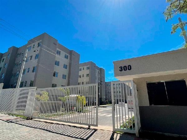 Apartamento - Venda, PAVUNA, RIO DE JANEIRO, RJ