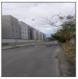 Apartamento - Venda, GUARATIBA, RIO DE JANEIRO, RJ