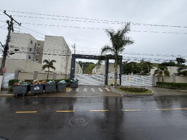 Apartamento - Venda, SAO LUIZ, VOLTA REDONDA, RJ