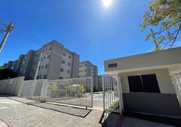 Apartamento - Venda, ANCHIETA, RIO DE JANEIRO, RJ