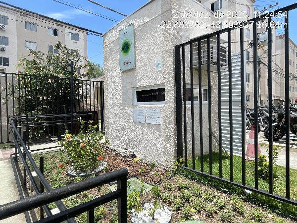 Apartamento - Venda, CAMPO GRANDE, RIO DE JANEIRO, RJ