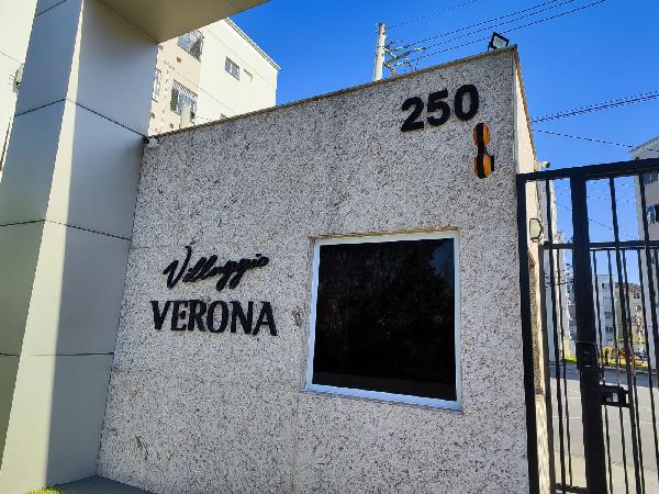 Apartamento - Venda, SANTA CRUZ, RIO DE JANEIRO, RJ