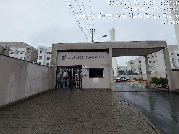 Apartamento - Venda, Neves (Neves), SAO GONCALO, RJ