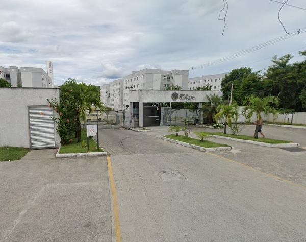 Apartamento - Venda, PACHECO, SAO GONCALO, RJ