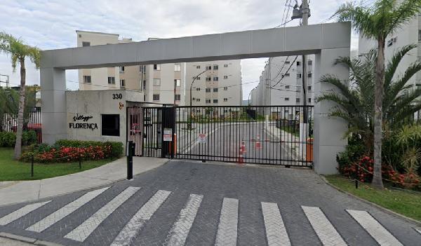 Apartamento - Venda, SANTA CRUZ, RIO DE JANEIRO, RJ