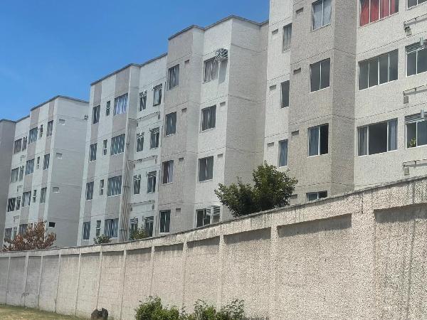 Apartamento - Venda, MARIA PAULA, SAO GONCALO, RJ