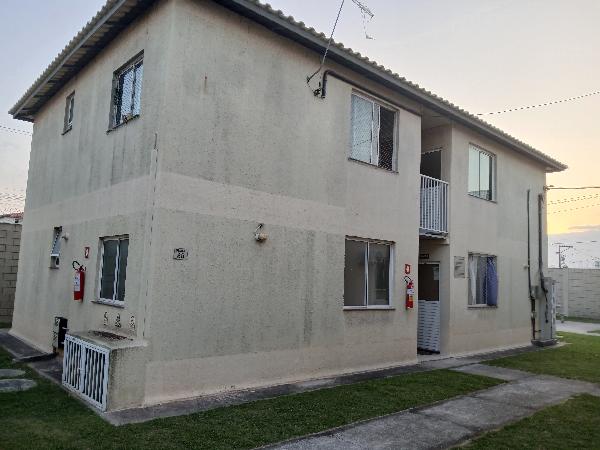 Apartamento - Venda, JARDIM ESPERANCA, CABO FRIO, RJ