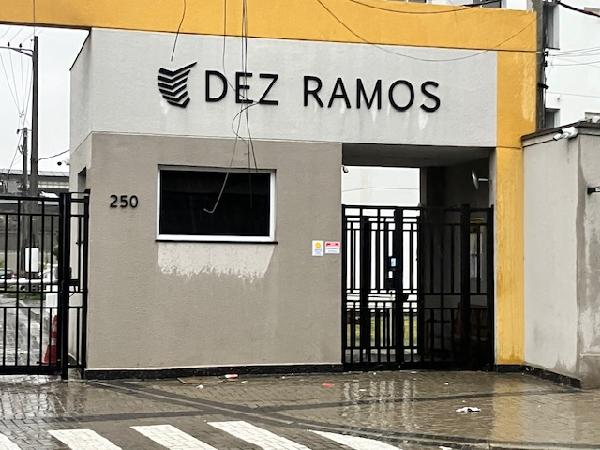 Apartamento - Venda, RAMOS, RIO DE JANEIRO, RJ