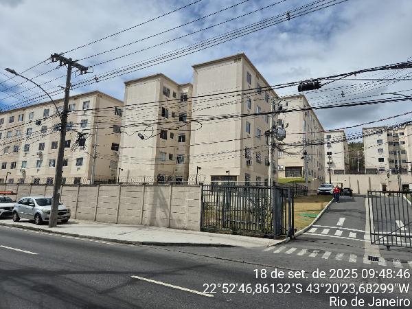 Apartamento - Venda, MADUREIRA, RIO DE JANEIRO, RJ