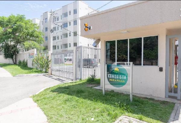 Apartamento - Venda, MARIA PAULA, SAO GONCALO, RJ