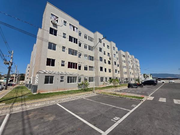 Apartamento - Venda, ANCHIETA, RIO DE JANEIRO, RJ
