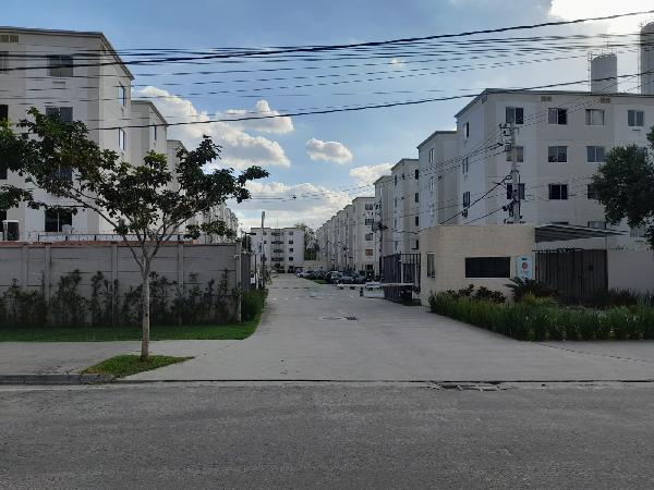 Apartamento - Venda, GUARATIBA, RIO DE JANEIRO, RJ