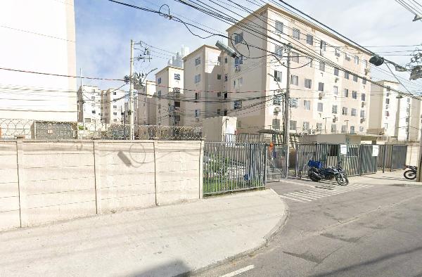 Apartamento - Venda, MADUREIRA, RIO DE JANEIRO, RJ