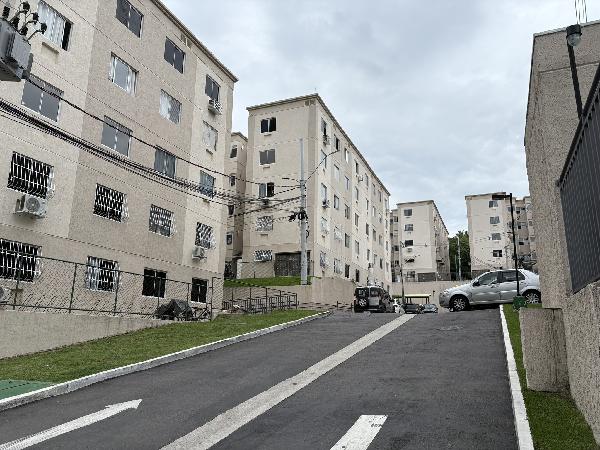 Apartamento - Venda, MADUREIRA, RIO DE JANEIRO, RJ