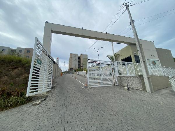 Apartamento - Venda, MARIA PAULA, SAO GONCALO, RJ