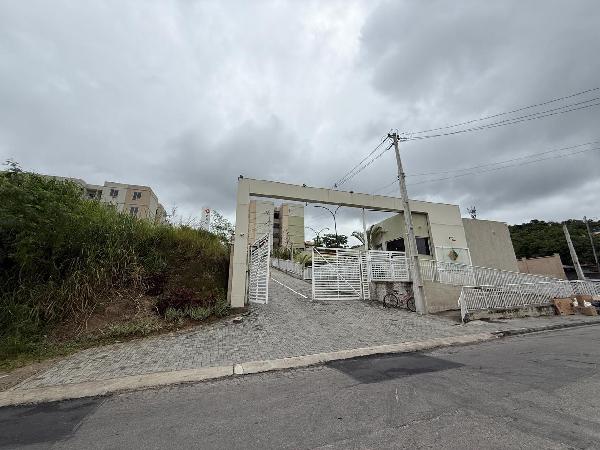 Apartamento - Venda, MARIA PAULA, SAO GONCALO, RJ