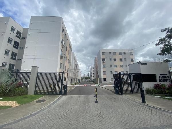 Apartamento - Venda, COSMOS, RIO DE JANEIRO, RJ
