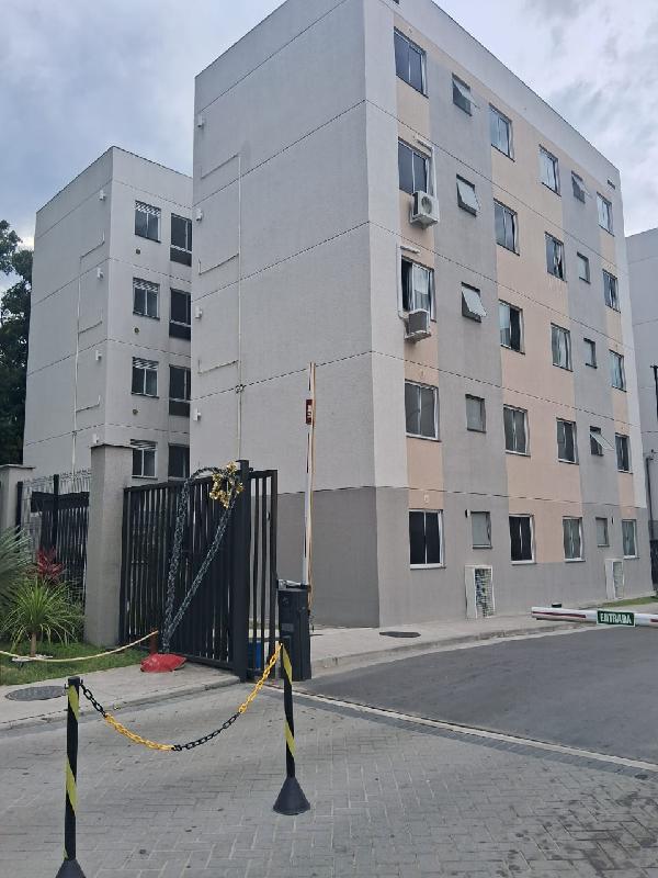Apartamento - Venda, CAMPO GRANDE, RIO DE JANEIRO, RJ