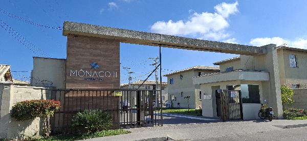 Apartamento - Venda, JARDIM ESPERANCA, CABO FRIO, RJ