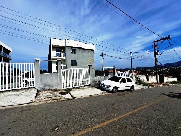 Apartamento - Venda, LARANJAL, SAO GONCALO, RJ