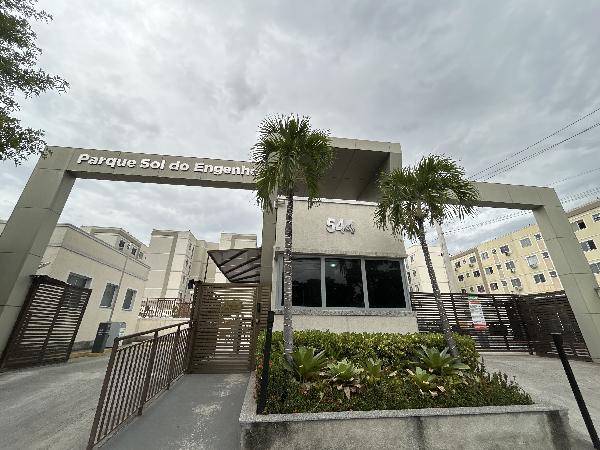 Apartamento - Venda, VILA LAGE, SAO GONCALO, RJ