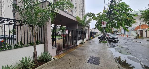Apartamento - Venda, RAMOS, RIO DE JANEIRO, RJ