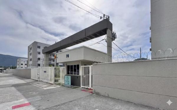 Apartamento - Venda, RECREIO DOS BANDEIRANTES, RIO DE JANEIRO, RJ