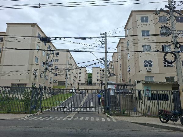 Apartamento - Venda, MADUREIRA, RIO DE JANEIRO, RJ