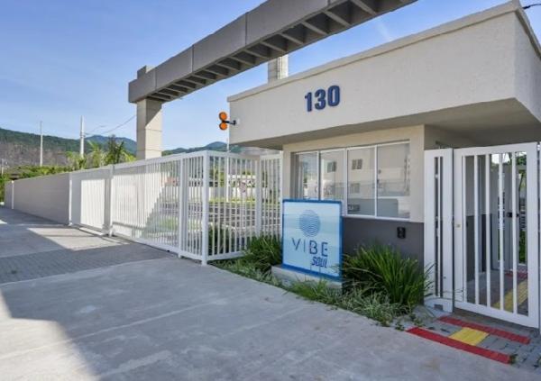 Apartamento - Venda, RECREIO DOS BANDEIRANTES, RIO DE JANEIRO, RJ