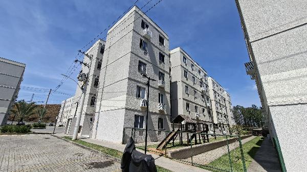 Apartamento - Venda, FIGUEIRAS, NOVA IGUACU, RJ