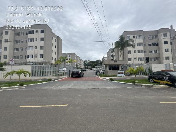Apartamento - Venda, RIO DE JANEIRO, RJ