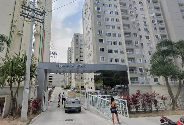 Apartamento - Venda, Parque Duque, DUQUE DE CAXIAS, RJ