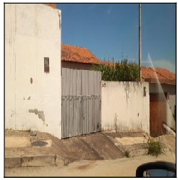 Casa - Venda, BOM PASTOR, BELFORD ROXO, RJ
