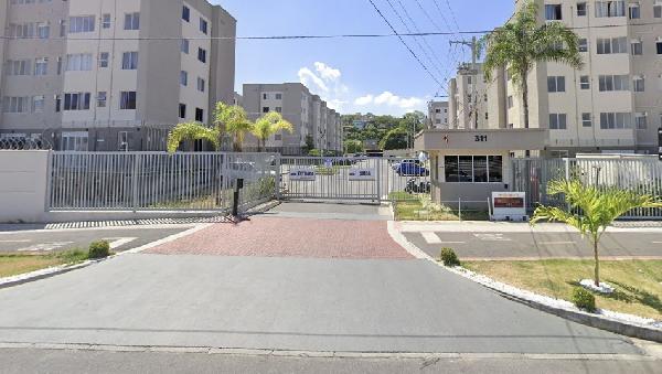 Apartamento - Venda, CAMPO GRANDE, RIO DE JANEIRO, RJ