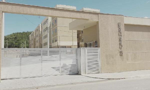 Apartamento - Venda, SAO GONCALO, RJ
