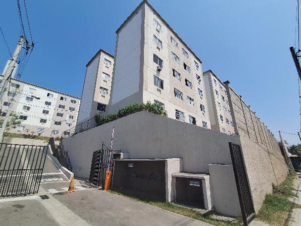 Apartamento - Venda, MONJOLOS, SAO GONCALO, RJ