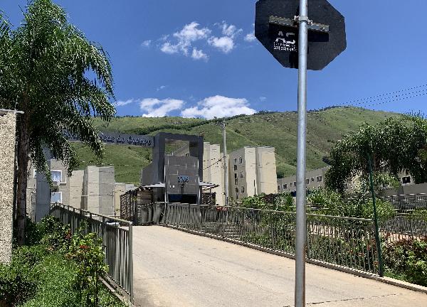 Apartamento - Venda, JARDIM NOVA ERA, NOVA IGUACU, RJ