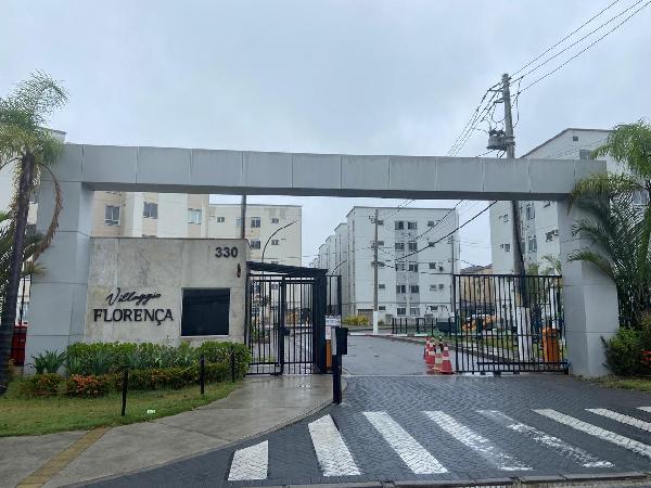 Apartamento - Venda, SANTA CRUZ, RIO DE JANEIRO, RJ