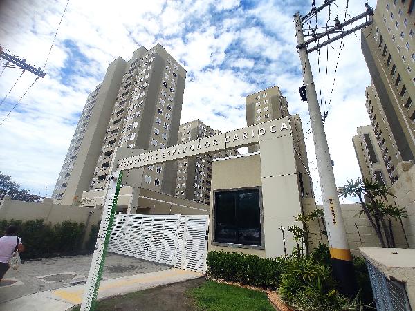 Apartamento - Venda, DEL CASTILHO, RIO DE JANEIRO, RJ