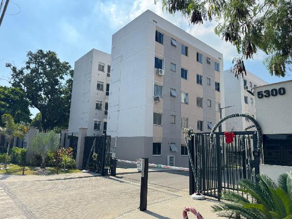 Apartamento - Venda, CAMPO GRANDE, RIO DE JANEIRO, RJ