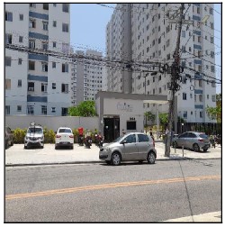 Apartamento - Venda, Bonsucesso, RIO DE JANEIRO, RJ