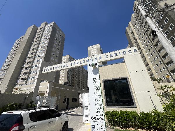 Apartamento - Venda, Del Castilho, RIO DE JANEIRO, RJ