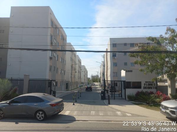 Apartamento - Venda, COSMOS, RIO DE JANEIRO, RJ
