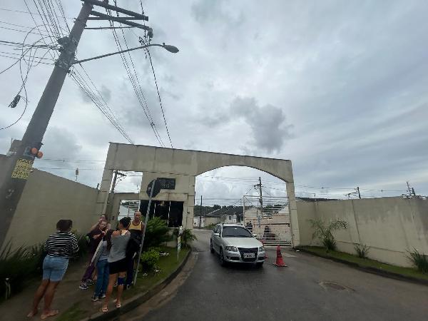 Casa - Venda, BELA VISTA, ITABORAI, RJ